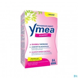 YmeaSilhouetteCaps64BeV2