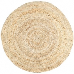 KledenSignesGrimaltDeurmatTapijt