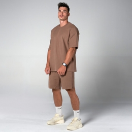 TrainingspakTHEADARTHURSET