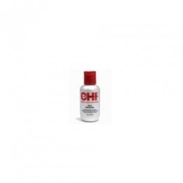 CHISilkinfusion15ml