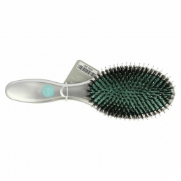 AdepharIonischeHaarborstel