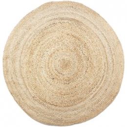 KledenSignesGrimaltDeurmatTapijt