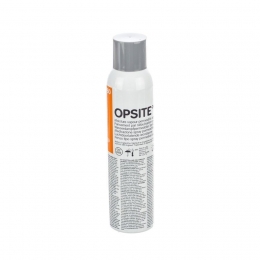 OpsiteSprayVrDrogeWonden240ml