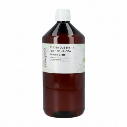 SjankaraJojobaPlantOlieBio1000ml