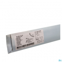 RuschcareBallonsondeSilasilCh20