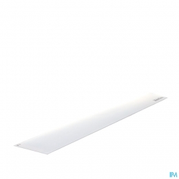 RuschcareBallonsondeGoldCh1440cm850002