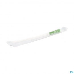 RuschcareEruplastPlusWomenCh1420cm60850160