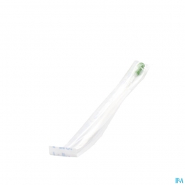 RuschcareEruplastPlusNelatCh1440cm60850162