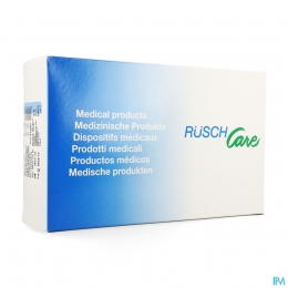 RuschcareEruplastPlusWomenCh1620cm60850160