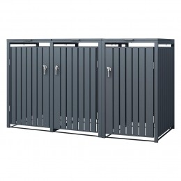 AfvalemmerhekTonyvoor3bakkenML-Design