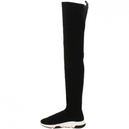 LaarzenYellowBETTS02