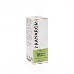 PranarmEssentileOlieImmortelleHelichrysum5ml