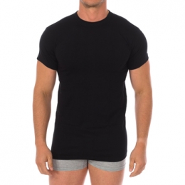 OnderhemdenQ-En1003-NEGRO