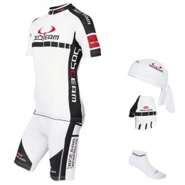 BOBTEAMColorsMaxi-Set5stukkenmaxiset5artikelenvoorheren