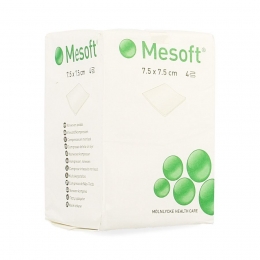 MesoftSKpNst4l75x75cm100157100