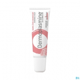 BoironDermoplasmineCalendulaLipBalsem10g