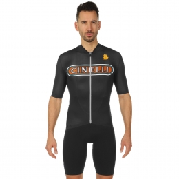 CINELLITempoMeshSetfietsshirtfietsbroekset2artikelenvoorheren