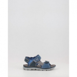 SandalenPrimigiPTV58956