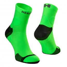HerzogAnkleCompressionSocks