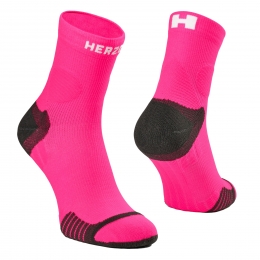 HerzogAnkleCompressionSocks