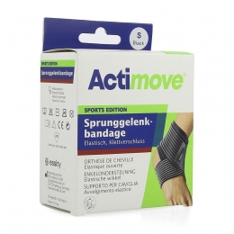 ActimoveSportAnkleWrapS1