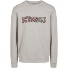 SweaterIceberg-