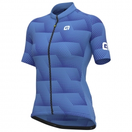 ALDamesshirtSharpdamesfietsshirtMaatLFietsshirtFietskleding