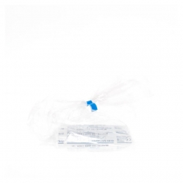 BdMicrolance3Naald23g1Rb06x25mmBlauw10