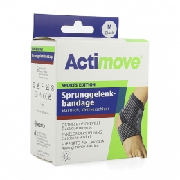 ActimoveSportAnkleWrapM1