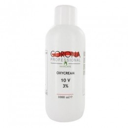 CoronaOxycrme3Vol101000ml