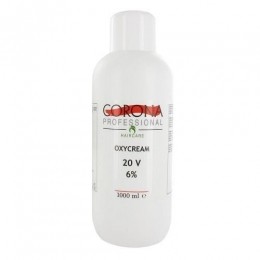 CoronaOxycrme6Vol201000ml