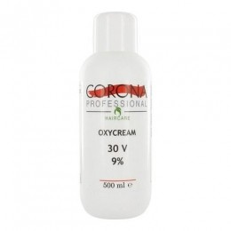 CoronaOxycrme9Vol301000ml