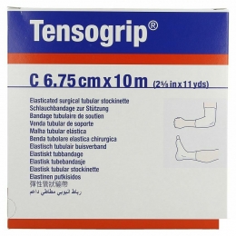TensogripC67cmx10m171519