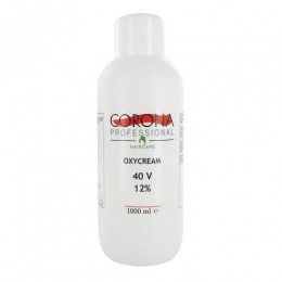CoronaOxycrme12Vol401000ml