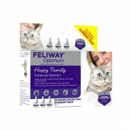 FeliwayOptimum3-packNavulllingen3x48ml