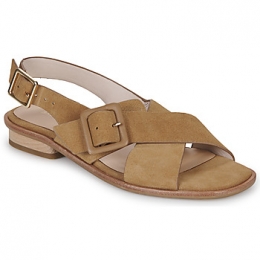 SandalenSchmooveOPALEBUCKLE
