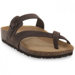 SlippersBionaturaNABUCKMORO