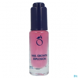 HeromeNailGrowthExplosion7ml2066