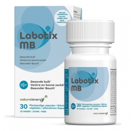 NaturalEnergyLabotixMB30Capsules