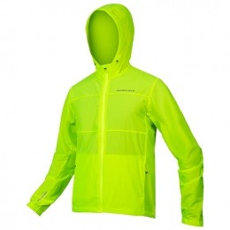 ENDURAWindjackHummveewindjackvoorherenMaatMFietsjasFietskleding