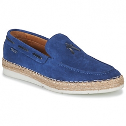 EspadrillesPelletVALENTIN