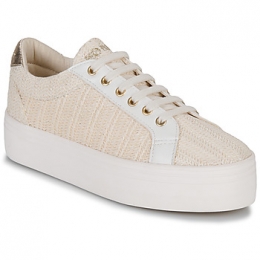 LageSneakersNoNamePLATOMBRIDGE