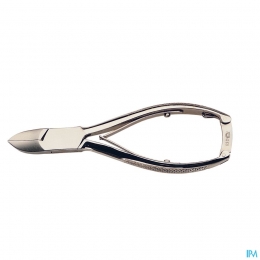 NippesNageltangSterkN630