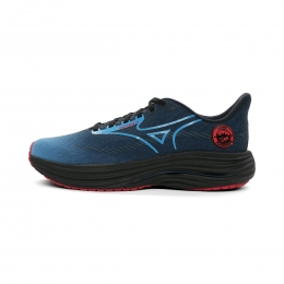 MizunoWaveRider29AmsterdamUnisex