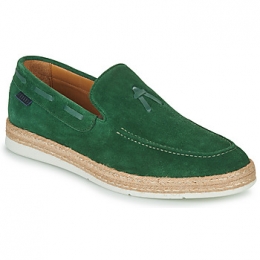 EspadrillesPelletVALENTIN