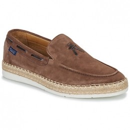 EspadrillesPelletVALENTIN