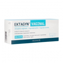 EktagynTube30ml7Canulen