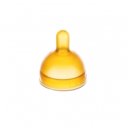 LargaSpeenRubberPontos