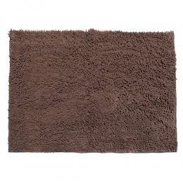 WOLTERSHondenmatCleankeeperDoormattabac