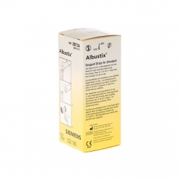 AlbustixStrips502872